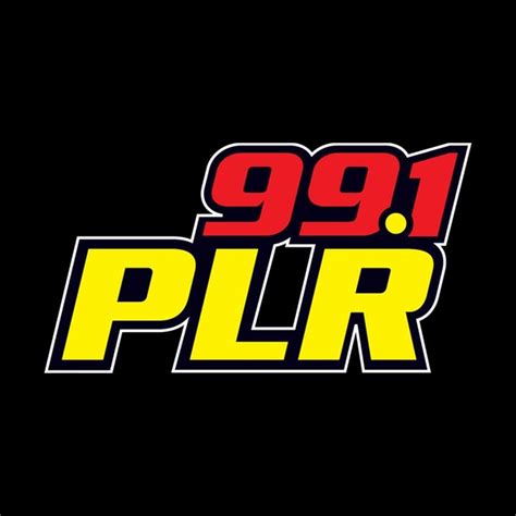 99.1 wplr ct